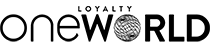 Loyalty Oneworld